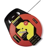 C.K Tools Einziehband Spira Flex 10 m T5510 1 St.