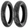 Bridgestone Battlax BT-45 FRONT 3.50 R18 56H TT