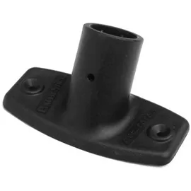 Nölle Profi Brush Stielhalter Power Stick