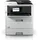 Epson WorkForce Pro WF-C579RDTWF