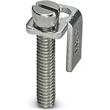 Phoenix Contact 0201472 Kettenbrücke 100 St.