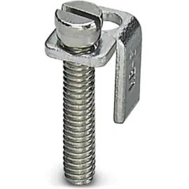 Phoenix Contact 0201472 Kettenbrücke 100 St.