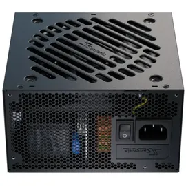 Seasonic Core GX-650 ATX 3.1