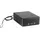 ARREGUI C9427 Zahlenschloss / keine Sicherheitsstufe
