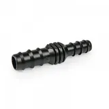 Bradas Steckverbinder 16 mm / 12 mm