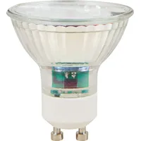 XANLITE McShine ET50 5W, 400 lm, warmweiß