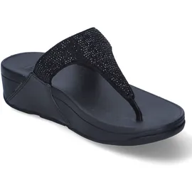 FitFlop Zehentrenner in Schwarz 39 EU