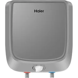 Elektro-Warmwasserspeicher ES10V-Q1 Haier