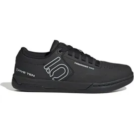 Five Ten Freerider Pro Damen schwarz 38 2/3