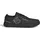 Five Ten Freerider Pro Damen schwarz 38 2/3