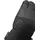 Reusch Fingerhandschuhe Reusch Andreas R-TEX® XT, Größe 11 schwarz schwarz