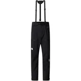The North Face Summit Futurelight Torre Egger Pant Regular Schwarz M