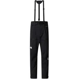 The North Face Summit Futurelight Torre Egger Pant Regular Schwarz M