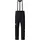 The North Face Summit Futurelight Torre Egger Pant Regular Schwarz M