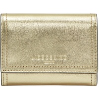 Liebeskind Berlin LISA METALLIC Louisa S, light gold (HxBxT 8.5x11x2)