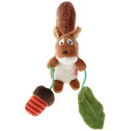 Sigikid 41010 Anhänger Eichhörnchen