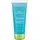 Bioderma Sebium Gel Moussant