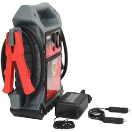 KS Tools Starthilfegerät 550.1710