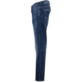 PME Legend NIGHTFLIGHT Jeans Regular Fit