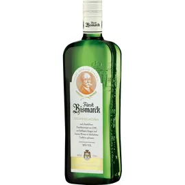 Fürst Bismarck Doppelkorn 38,0% vol 0,7 l