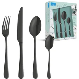 Amefa AUSTIN 16-tlg.