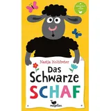 Magellan Das Schwarze Schaf Kartenspiel