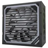 LC-POWER LC1000M V3.0 Super Silent Modular schwarz 1000W ATX 3.0