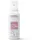 Goldwell Stylesign Heat Styling Form-& Finish-Spray 75 ml