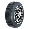 CP521 235/60 R17 106H XL