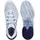 Lacoste AG-LT Ultra Light Blue/Dark Blue 42