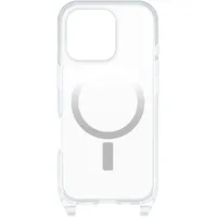 Otterbox iPhone 16 Pro Handyhülle transparent
