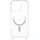 Otterbox iPhone 16 Pro Handyhülle transparent