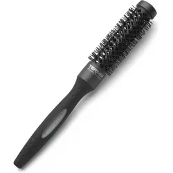 Termix Evolution Plus Ø23 Haarpflegesets   