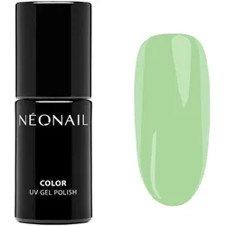 NEONAIL Spring Collection Nagellack 7,2 ml Eternal Fantasies