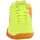 Yonex Eclipsion X Herren Neongelb/Orange 44,5