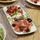 Villeroy & Boch French Garden Kuchenplatte eckig