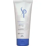 Wella SP Hydrate