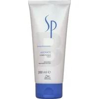 Wella SP Hydrate