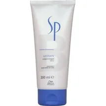 Wella SP Hydrate 200 ml