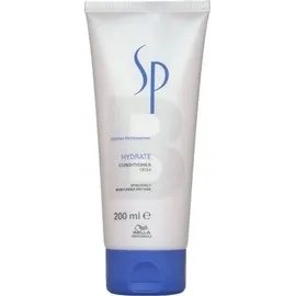 Wella SP Hydrate 200 ml