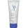 Wella SP Hydrate 200 ml