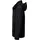 Hakro Housten schwarz 50