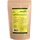 Allcura LECITHIN GRANULAT