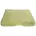 Badetuch 100 150