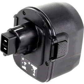 Rems Akku 14,4 V 5,0 Ah