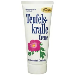 Espara Teufelskralle Creme (100ml)