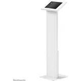 NeoMounts Tablet-Stand 9.7-11", weiß (FL15-750WH1)