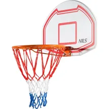 Nils Tdk009 Basketballbrett Nils