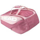 Head Alpha Monstercombi Schläger, Erwachsene, Unisex, Rosa (Pink), Einheitsgröße