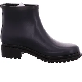 Aigle Gummistiefel Blau 42